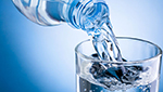 Traitement de l'eau à Tredias : Osmoseur, Suppresseur, Pompe doseuse, Filtre, Adoucisseur